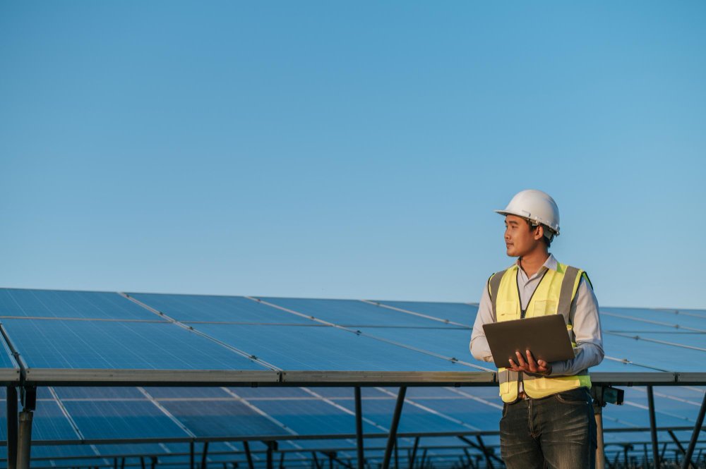 solar pannel