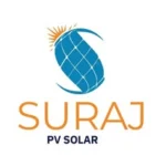 Suraj PV Solar